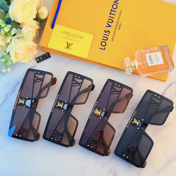 ES - LOV SunglaES - 120