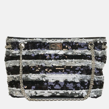Leather  ReiESue Clutches