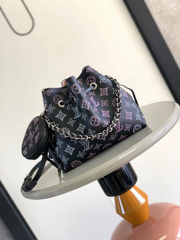 ES - LOV Women Bag - 2490