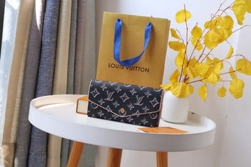 ES - LOV Wallet - 790