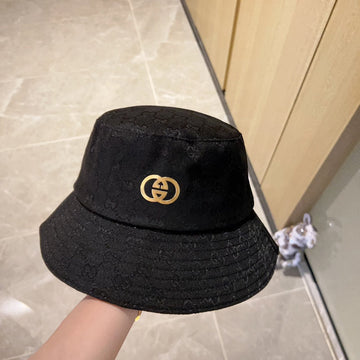 ES - GUKI Cap - 748