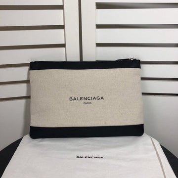 ES - BG Women Bag - 356