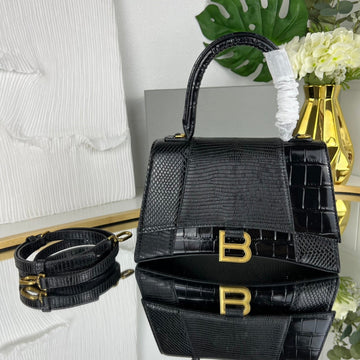 ES - BG Women Bag - 139