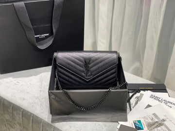 ES - YLS Women Bag - 211
