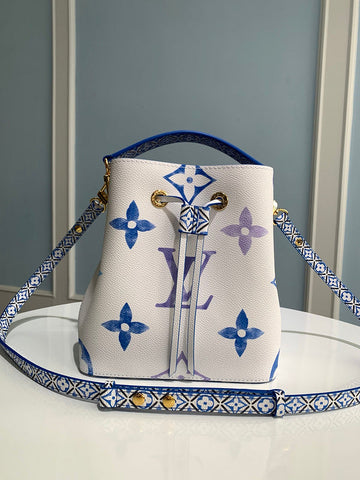 ES - LOV Women Bag - 080