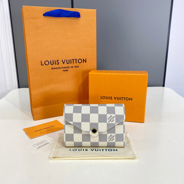 ES - LOV Wallet - 702