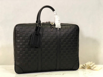 ES - LOV Women Bag - 2726