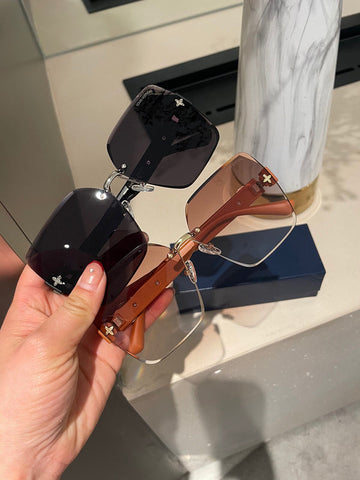 ES - LOV SunglaES - 080