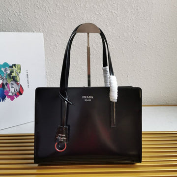 ES - PD Women Bag - 425