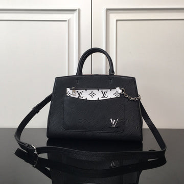 ES - LOV Women Bag - 2122