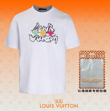 ES - LOV Clothes - 079