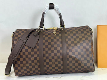 ES - LOV Women Bag - 397