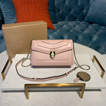 ES - BGL Women Bag - 144