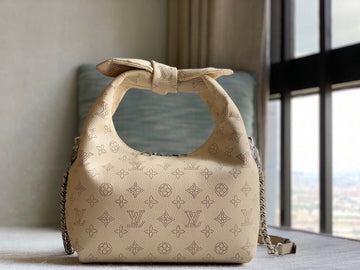 ES - LOV Women Bag - 3065