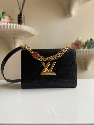 ES - LOV Women Bag - 2195