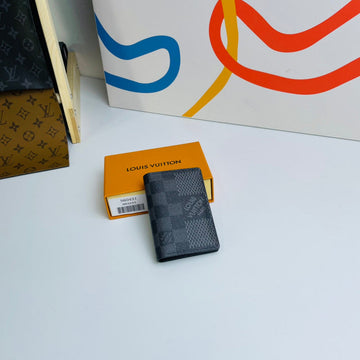 ES - LOV Wallet - 603