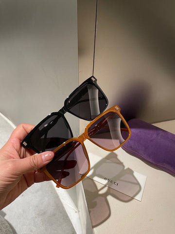 ES - GUKI SunglaES - 024