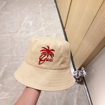 ES - GUKI Cap - 1100