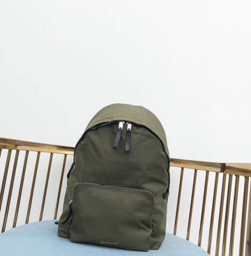 ES - BOR Bag - 378