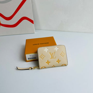ES - LOV Wallet - 1132