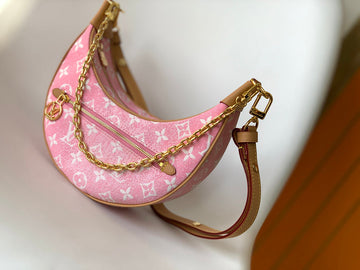 ES - LOV Women Bag - 2970