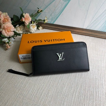 ES - LOV Wallet - 337