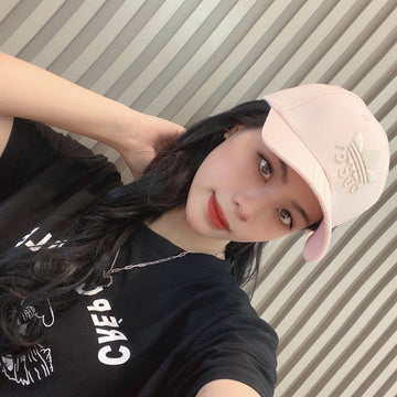 ES - GUKI Cap - 1226