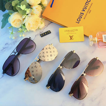 ES - LOV SunglaES - 194