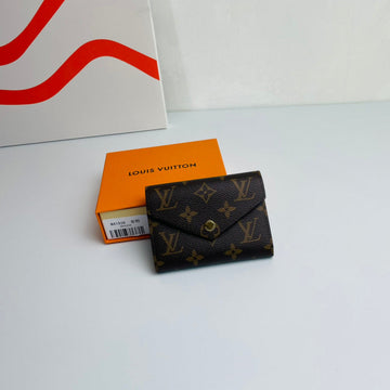 ES - LOV Wallet - 1291