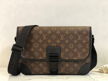 ES - LOV Women Bag - 2624