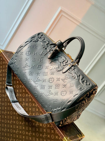 ES - LOV Women Bag - 155