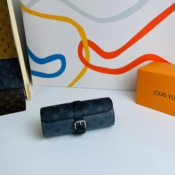 ES - LOV Wallet - 1204
