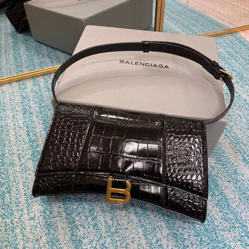 ES - BG Women Bag - 293