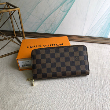 ES - LOV Wallet - 1254