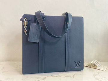 ES - LOV Women Bag - 1057