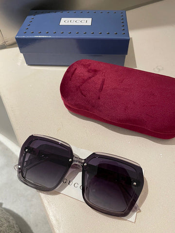 ES - GUKI SunglaES - 295
