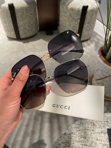 ES - GUKI SunglaES - 207