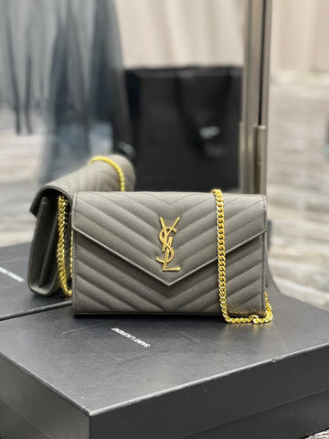 ES - YLS Women Bag - 234