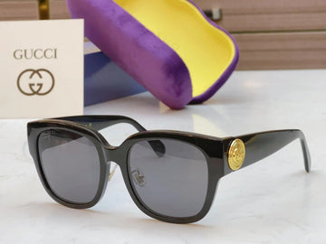 ES - GUKI SunglaES - 166