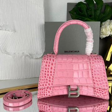 ES - BG Women Bag - 149
