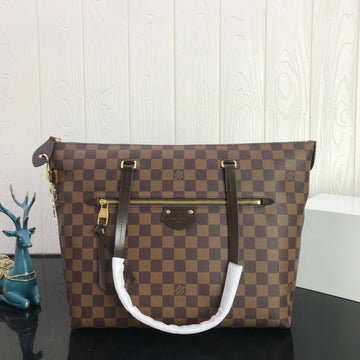 ES - LOV Women Bag - 2956