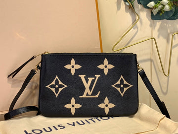 ES - LOV Women Bag - 2133