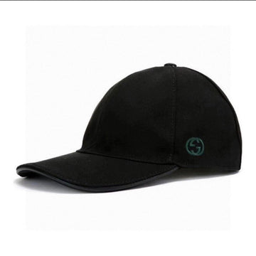 ES - GUKI Cap - 734