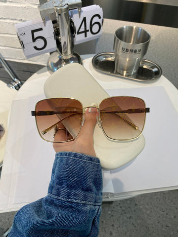 ES - LOV SunglaES - 117