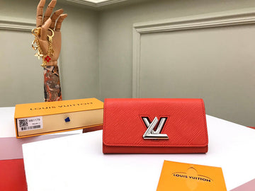 ES - LOV Wallet - 979