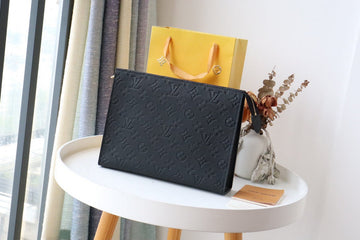 ES - LOV Wallet - 1395