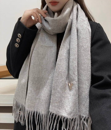 ES - LOV Scarf - 095