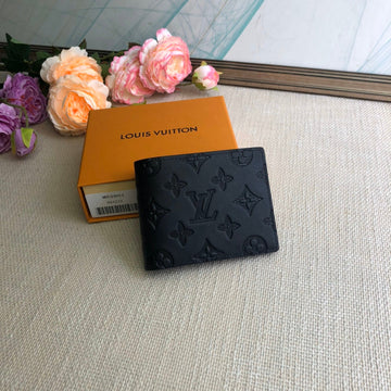 ES - LOV Wallet - 559