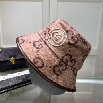 ES - GUKI Cap - 864
