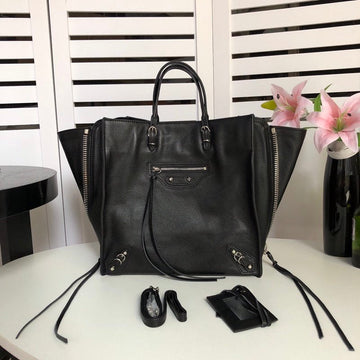ES - BG Women Bag - 212